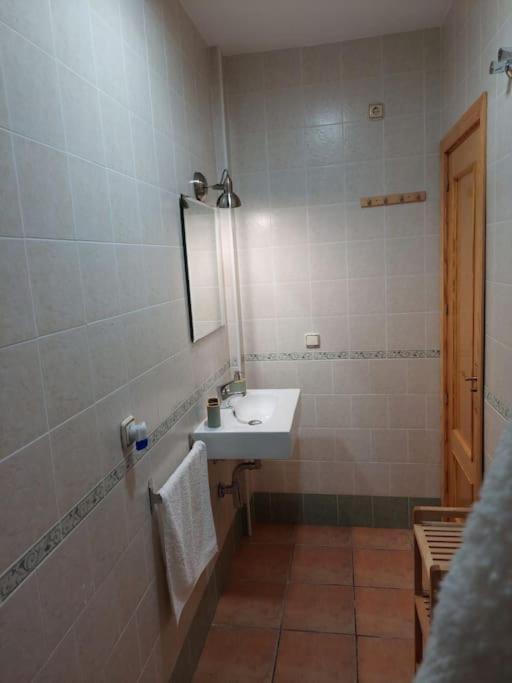 Mirador De Alhaurin Loft City Center Alhaurín de la Torre Exterior foto