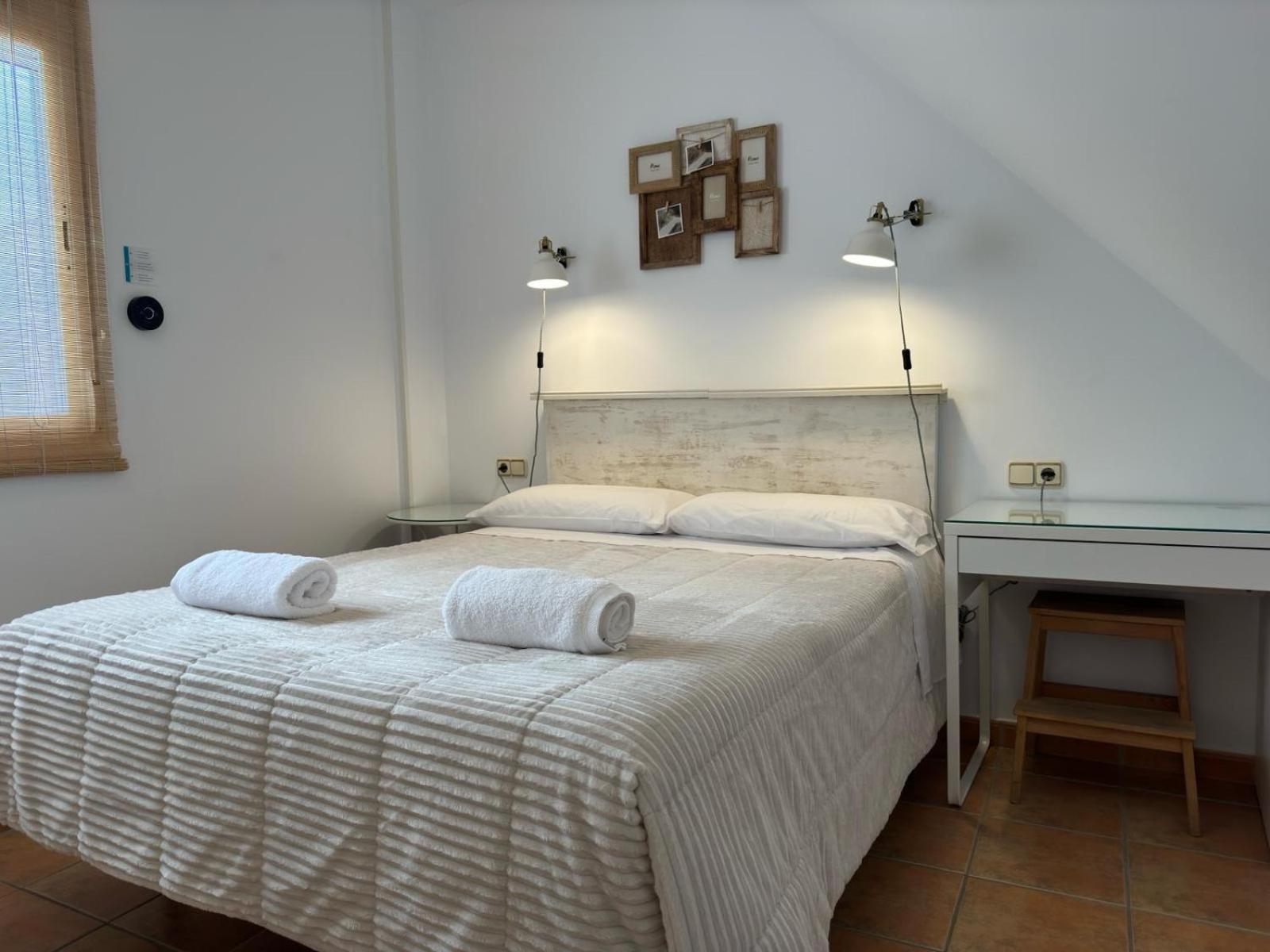Mirador De Alhaurin Loft City Center Alhaurín de la Torre Exterior foto