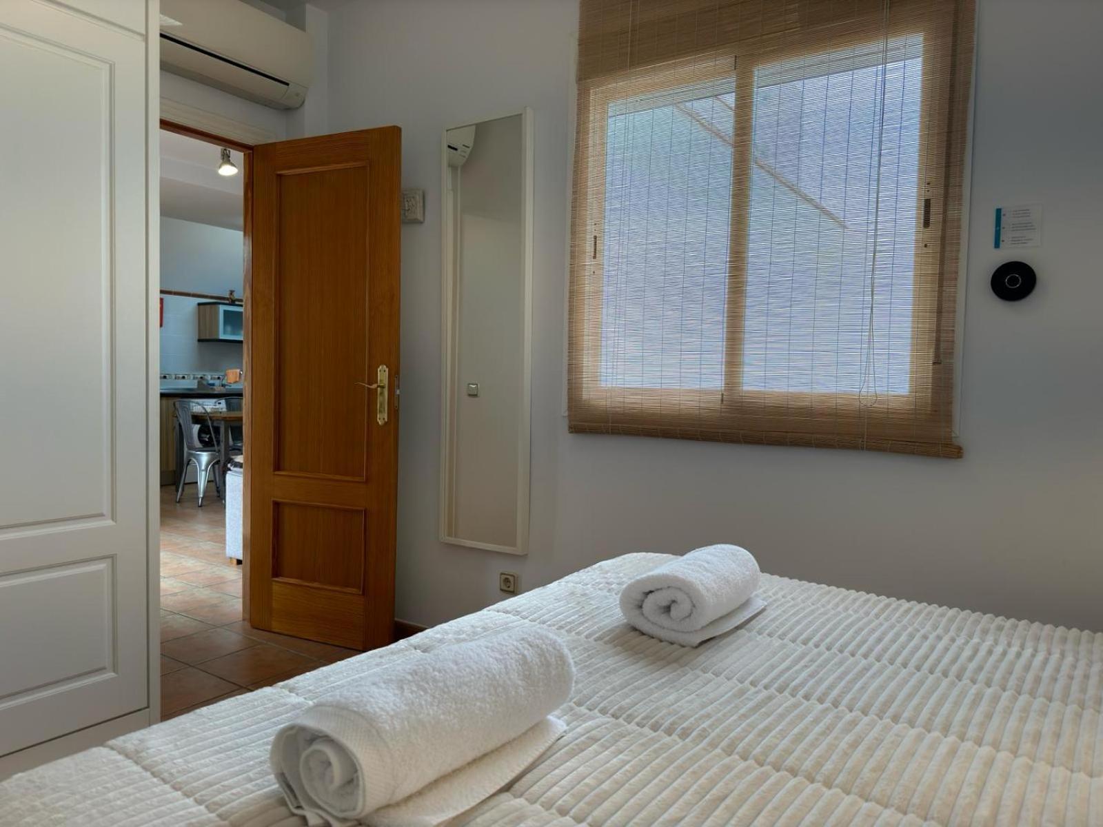 Mirador De Alhaurin Loft City Center Alhaurín de la Torre Exterior foto